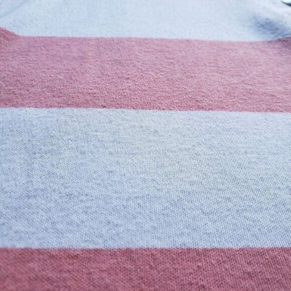 80S stripped top - Picture 9 of 11